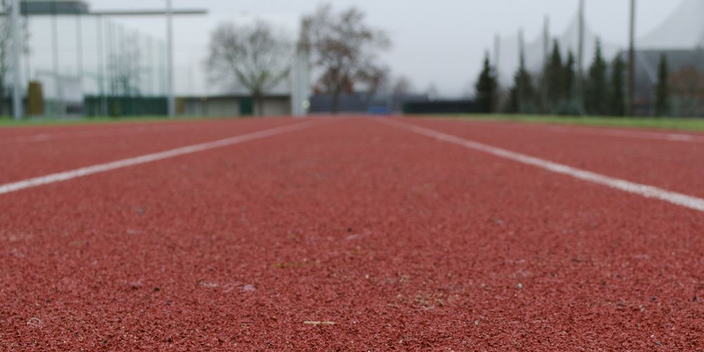 В селе Троицкое Омского района появится новый спортивный объект