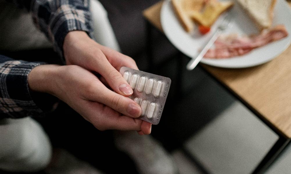 «Не чувствую нижних конечностей»: омичке требуется срочная госпитализация в федеральный медицинский центр 