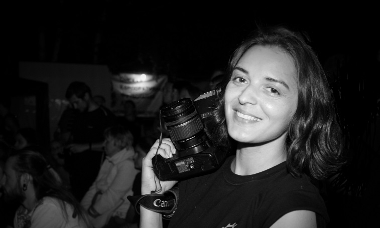 Омские астрономы начали охоту за серебристыми облаками