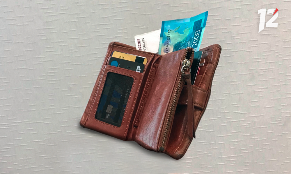 Мошенники второй раз вошли в доверие пенсионера, который ждал компенсацию за обман пятилетней давности 