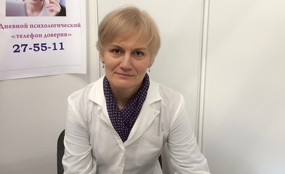 Не просто «плохое настроение», а диагноз: сегодня отмечается День борьбы с депрессией