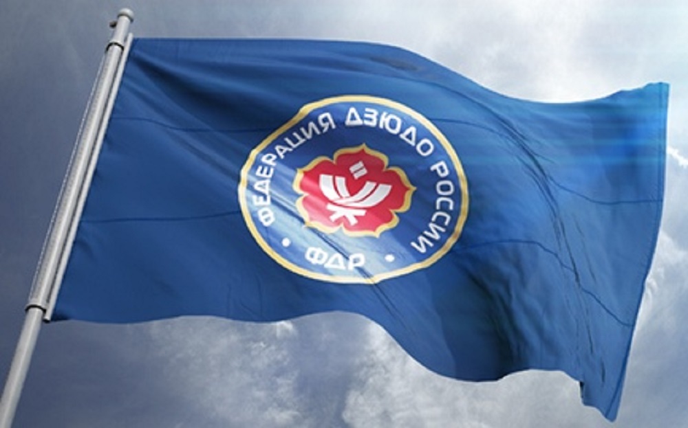 Омские дзюдоистки успешно выступили на чемпионате Сибири