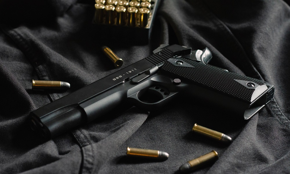 Омский следком начал проверку по факту гибели сотрудника полиции