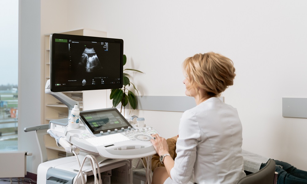 Омская Общественная палата и региональная епархия просят запретить аборты в частных клиниках