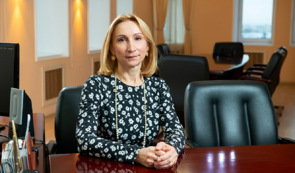 Все меры поддержки в сфере занятости для работодателей продлены 