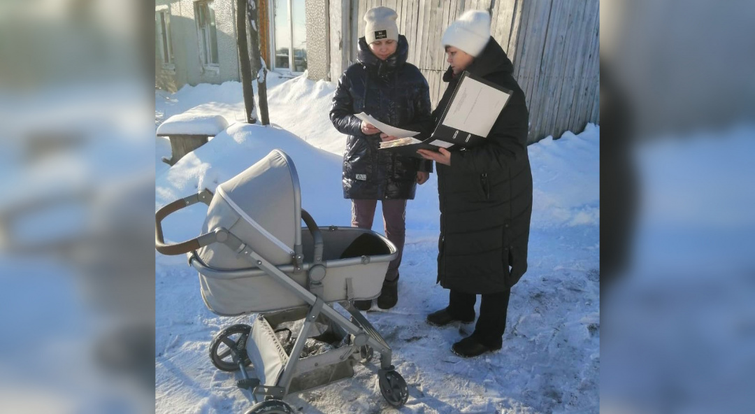 Пункты социального проката откроют в трёх комплексных центрах Омской области