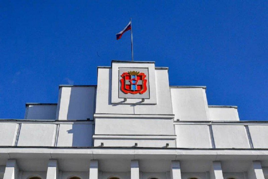 В Омской области планируют отремонтировать здания 18-ти колледжей и техникумов
