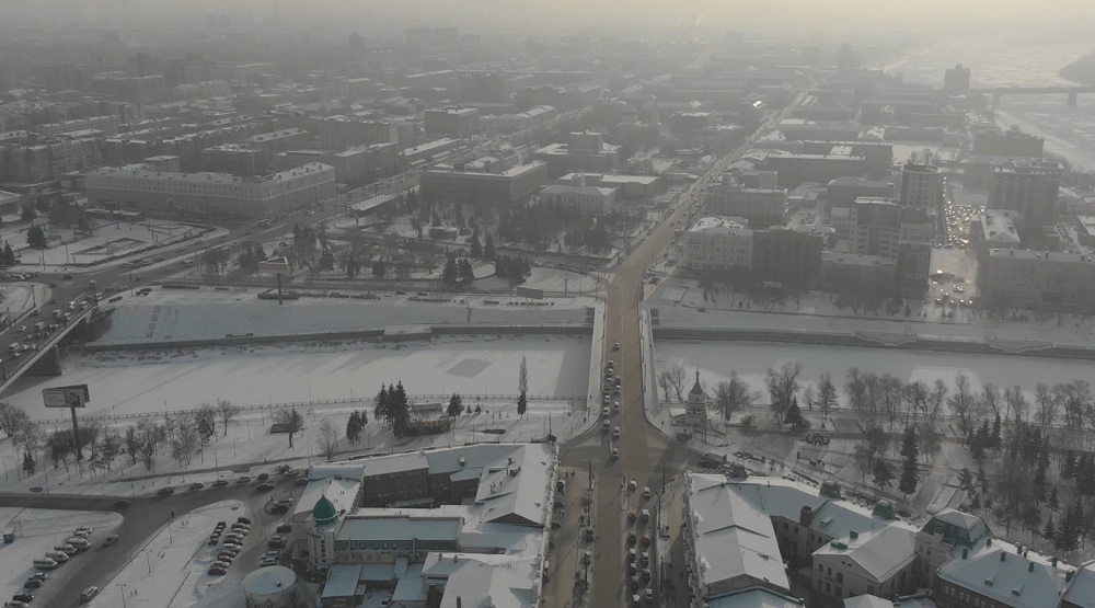 Повысит управляемость муниципалитетов: омский эксперт прокомментировала изменения в системе публичной власти