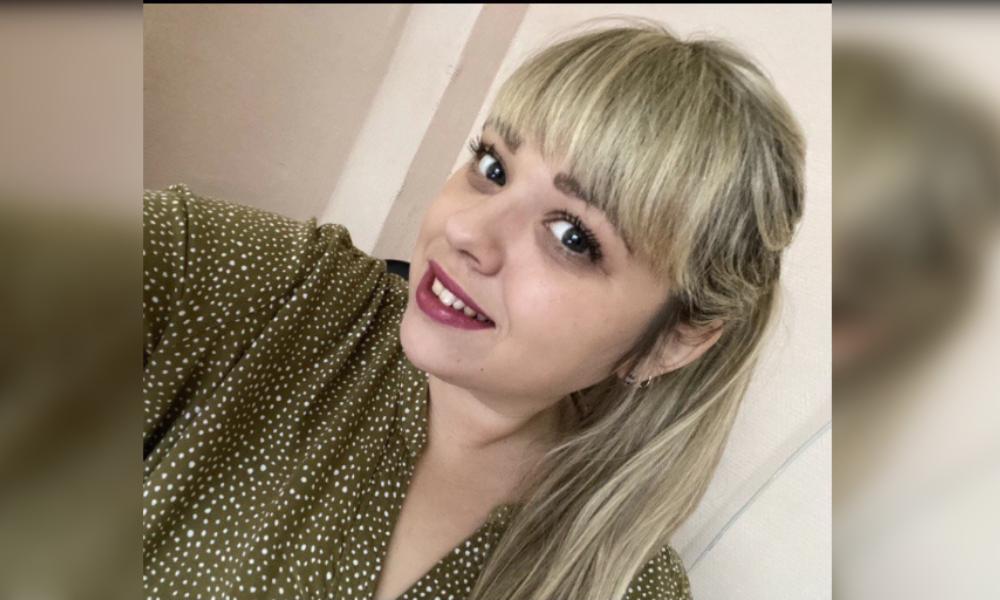 Альбина Ларионова: «Одним из важных блоков послания президента стала тема изменений системы вузовского образования»