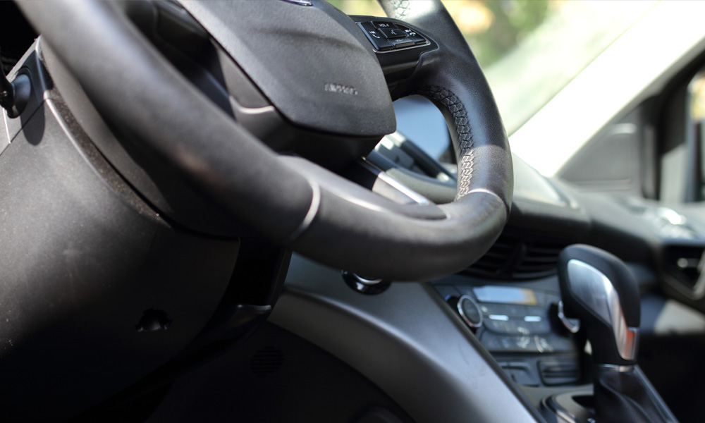 В Омске ввели новые правила ОСАГО