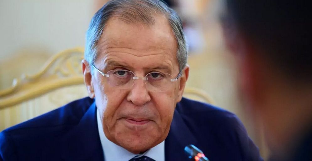 В Омской области в 2021 году пройдёт Форум молодых лидеров "Россия - Центрально-Азиатский регион" 