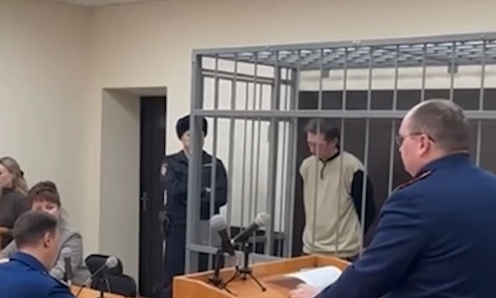 В Омской области возбудили уголовное дело в отношении матери за неисполнение родительских обязанностей, повлёкших смерть её сына