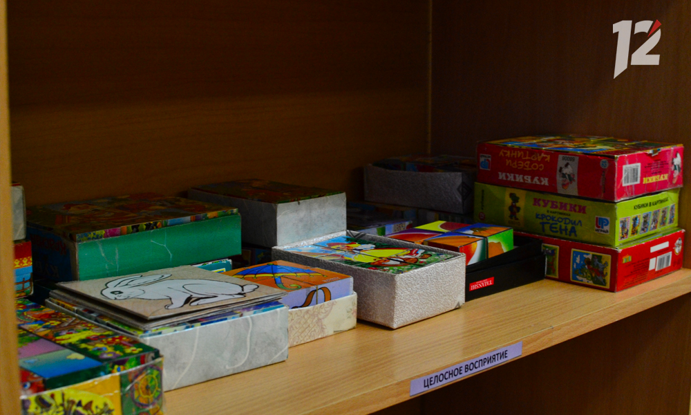 В Омске карантин отменили в школах, а в детских садах — ещё нет