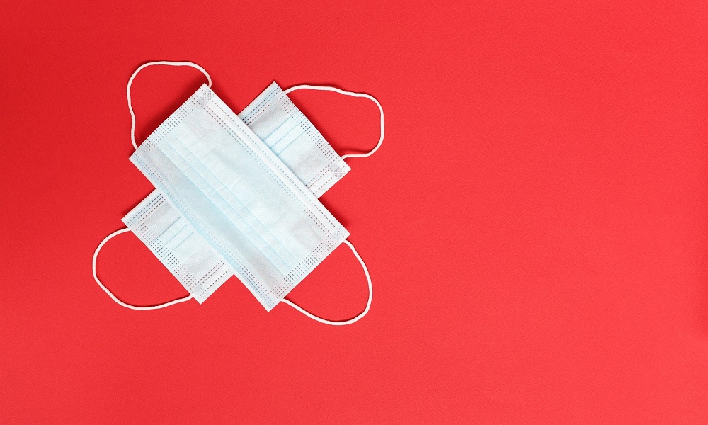 Омичи заплатили почти 47 млн рублей за игнорирование масочного режима