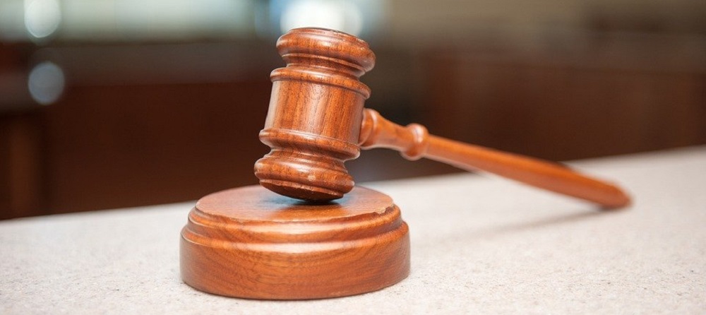 В Омске осудили заключенного псковской колонии за развращение несовершеннолетних 