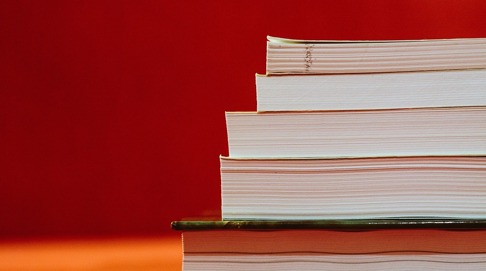 Молодёжи из районов Омской области предлагают бесплатное обучение в Высшей школе экономики