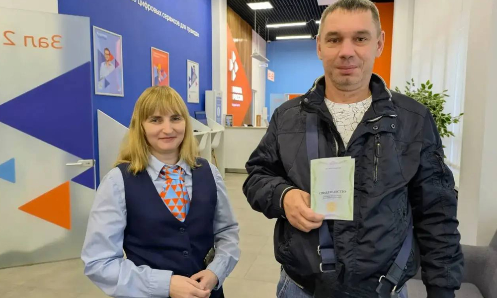 Более 1000 омичей подали заявки на бесплатное профобучение по нацпроекту «Кадры»