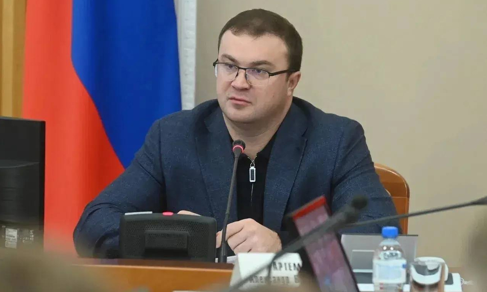 На дороги Омской области дополнительно выделят порядка 200 млн рублей 