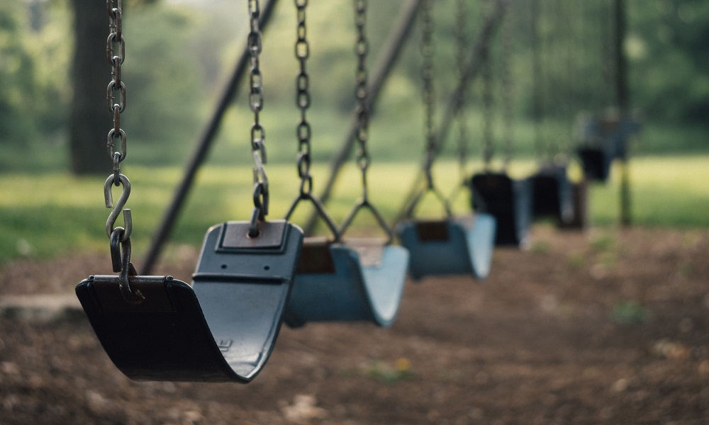 8-летний мальчик чуть не остался без зубов: в депобре Омска прокомментировали инцидент в детском лагере