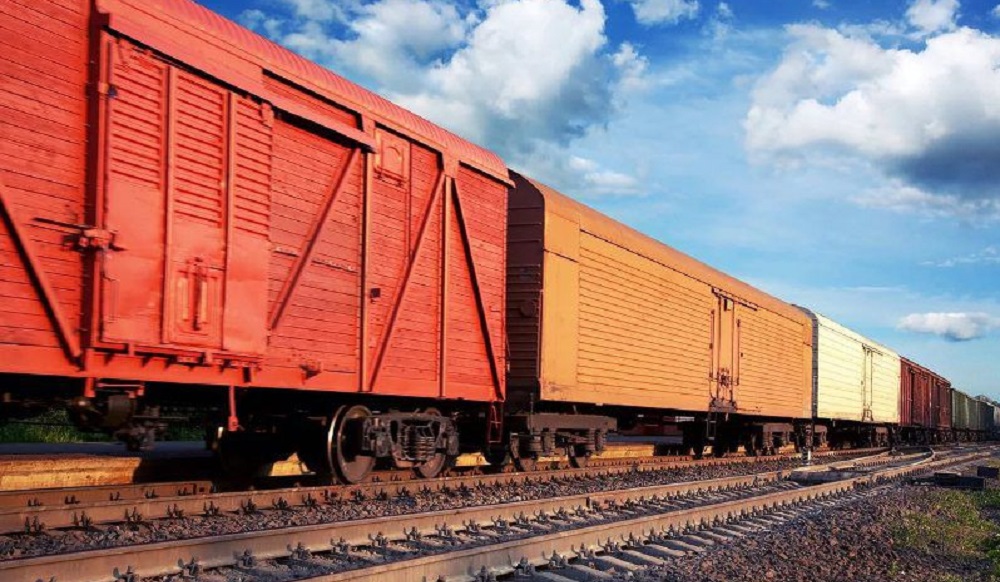 Россия укрепляет свою продовольственную безопасность