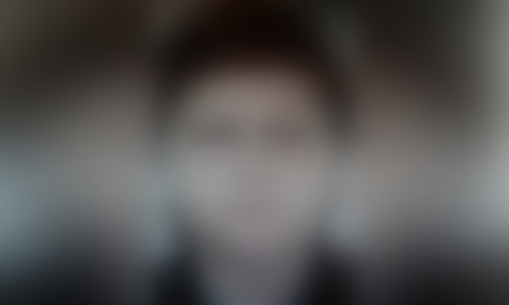 55-летнего омича, который пропал 2 апреля, нашли мёртвым