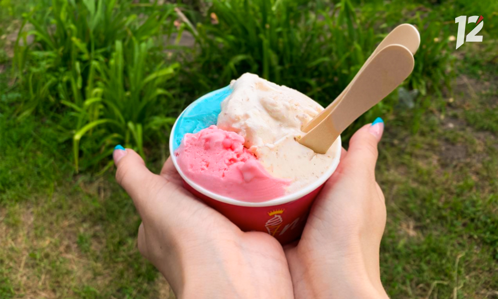 В Омской области планируют производить палочки для мороженого и медицинские шпатели