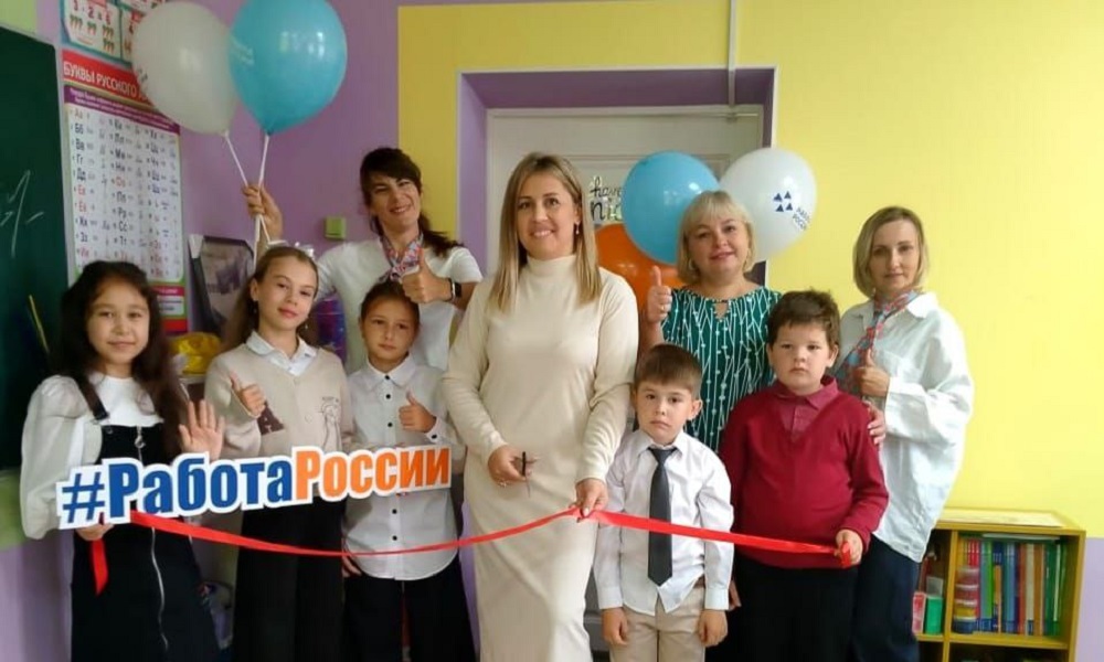 Омские предприниматели продолжают получать господдержку на реализацию бизнес-проектов 