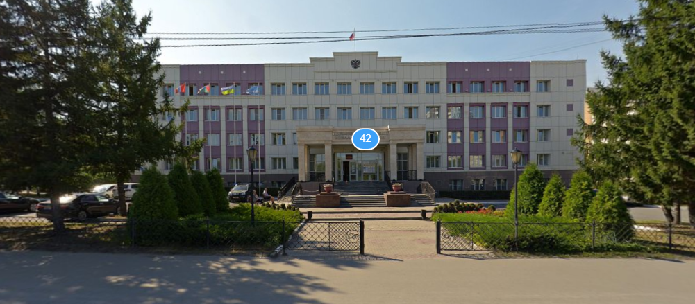 В деле о банкротстве Олега Шишова выяснилось, что муж судьи оказывал услуги "Мостовику"