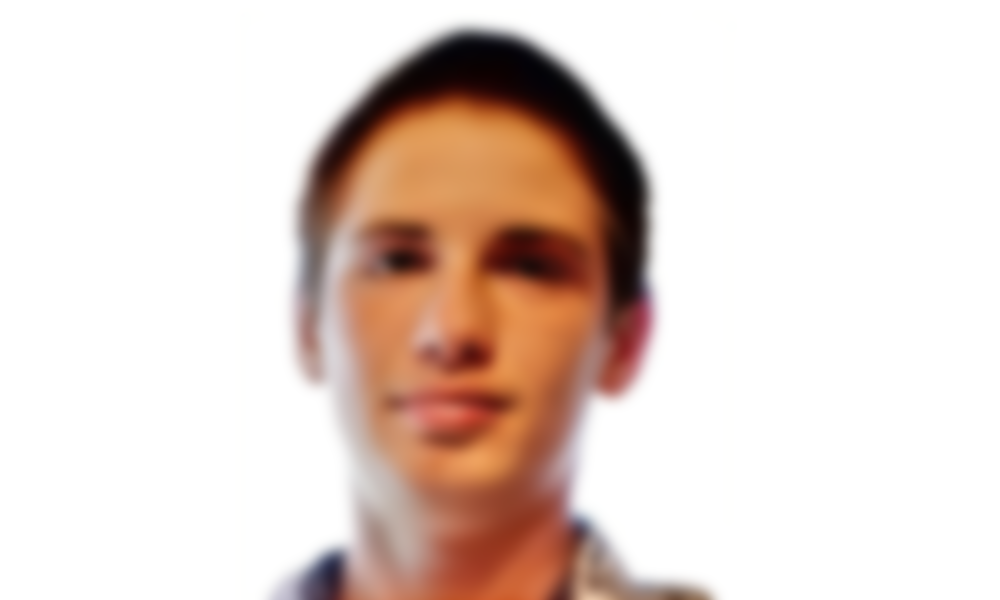 В Омске нашли живым ранее пропавшего 15-летнего юношу