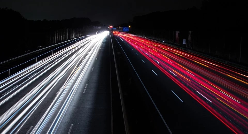 В России скоро появится новый дорожный знак 