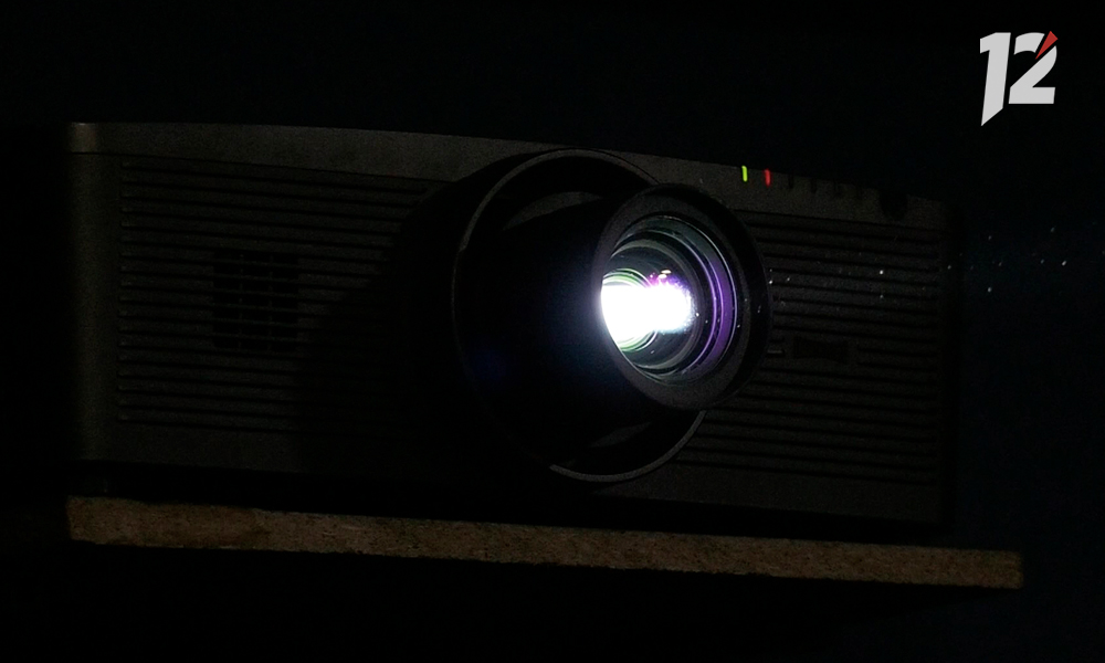 Вторая часть фильма «Чебурашка» (6+) выйдет в прокат в декабре 2025 года