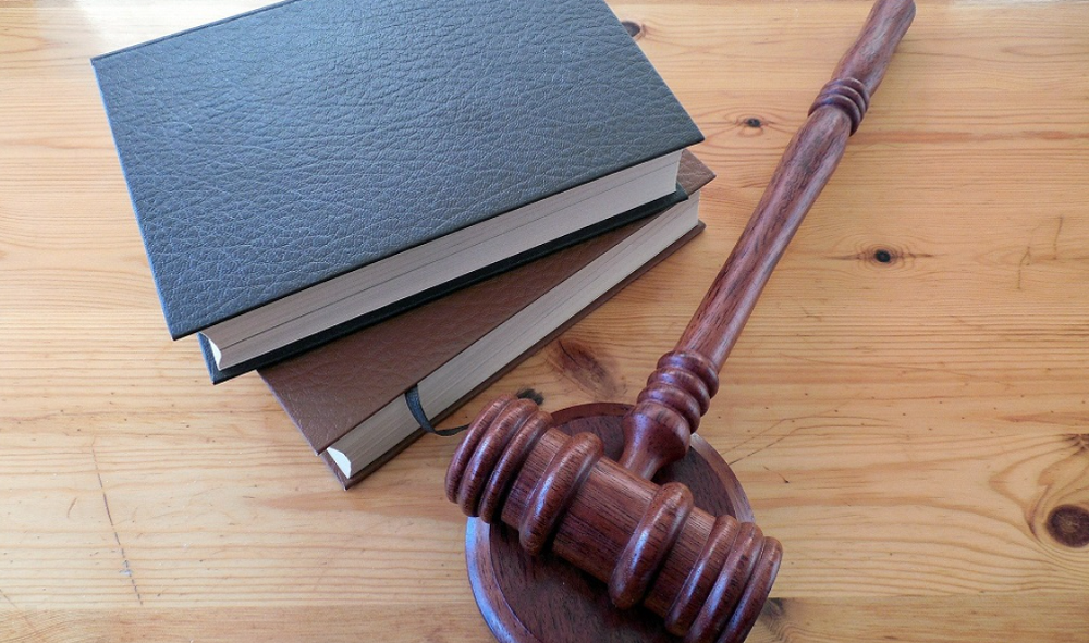  «Была уверена, что уволили»: омский суд рассмотрел дело омички, которая шесть лет не выходила на работу 