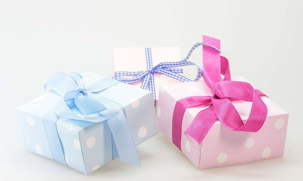 За участие во Всероссийской переписи в онлайн-формате омичи получат подарки