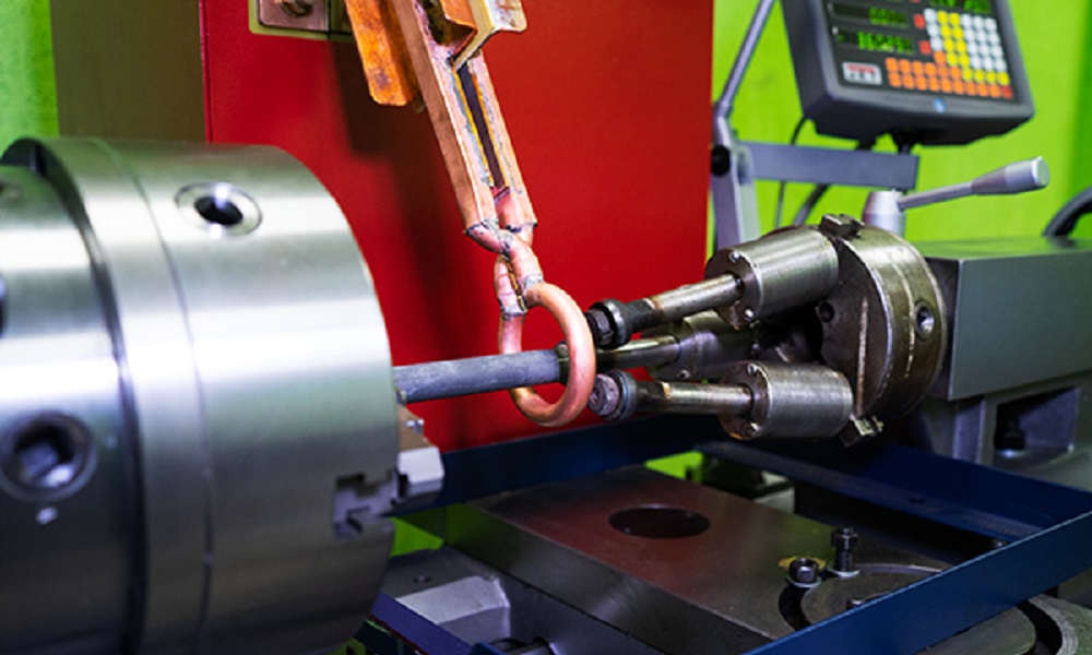 Учёные из ОмГТУ разработали уникальные технологии в области ракетного строительства, которые помогут уйти от использования импортного оборудования