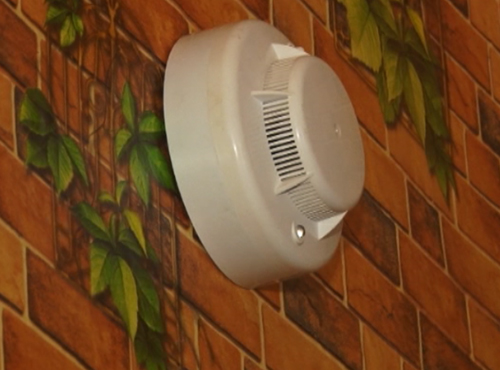 Жители Омской области получат материальную помощь на ремонт печей и электропроводки