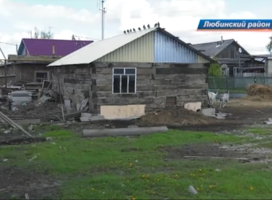 Обвинивший мать в истязаниях десятилетний омич раскаялся