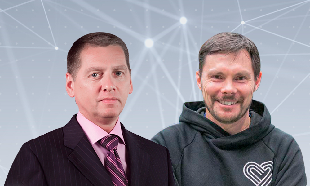 Директор SIM расскажет о нововведениях забега и призовом фонде