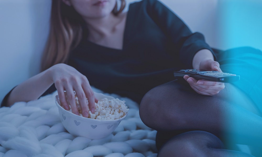 Из-за профилактики в Омске временно отключат ряд бесплатных телеканалов 