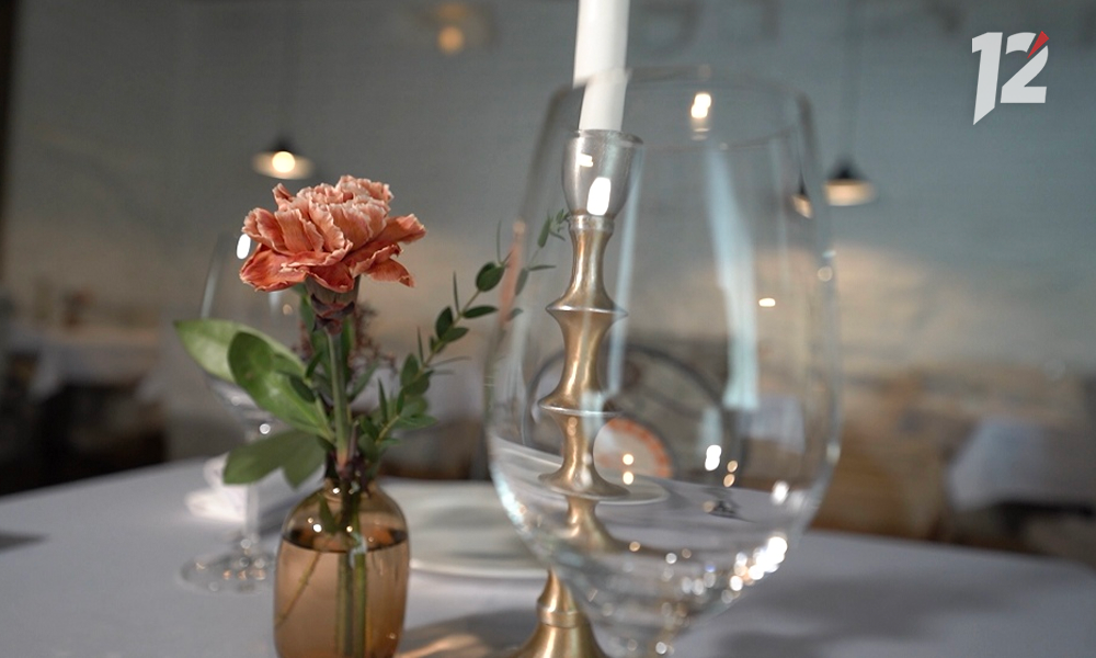 Подельника Мацелевича по делу о незаконной банковской деятельности вычислили на дне рождения родственницы