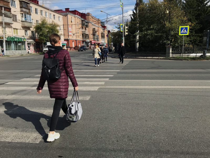 Десятидневные выходные в мае не станут в России традицией