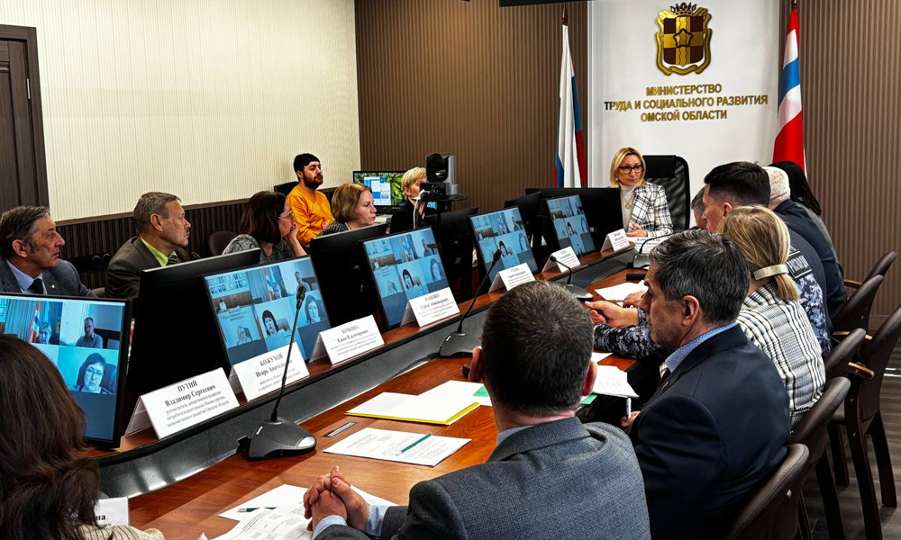 Комиссия по нелегальной занятости обеспечила рост страховых выплат на 30 миллионов