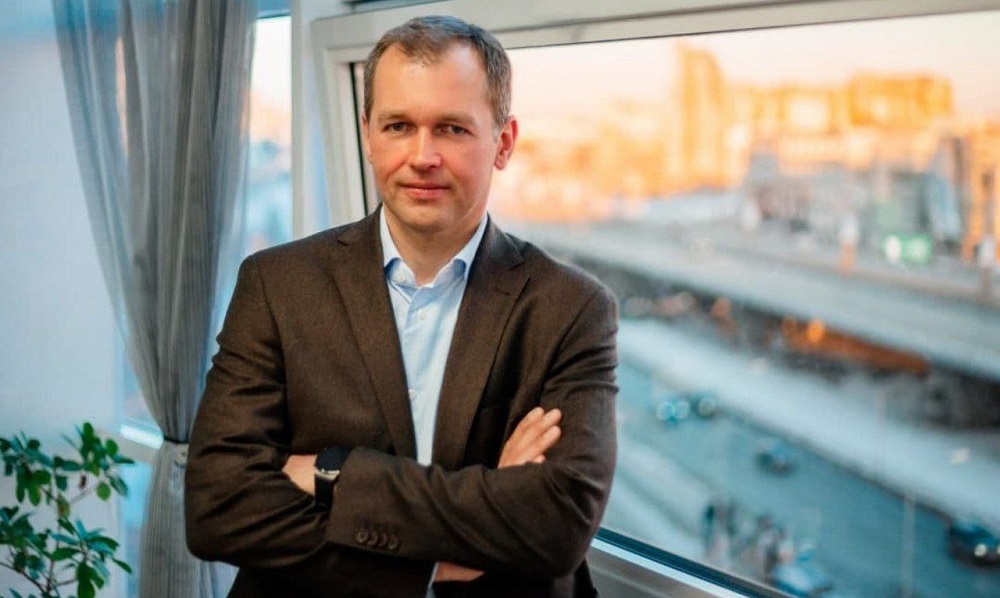 За 9 месяцев 2022 года налоговые поступления от малого и среднего бизнеса в бюджет Омской области выросли на 22% 