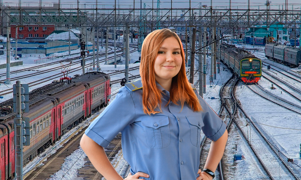 С 1 января вырастут пенсии и цены на алкоголь, а омички смогут водить электрички