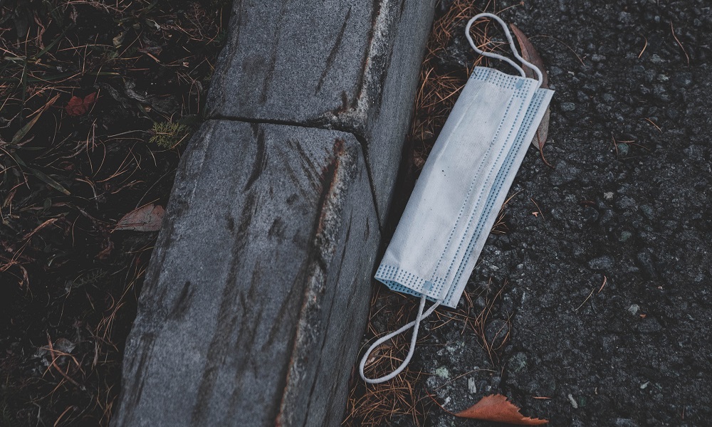 Статистика на 22 апреля: коронавирус подтвердился у 78 омичей