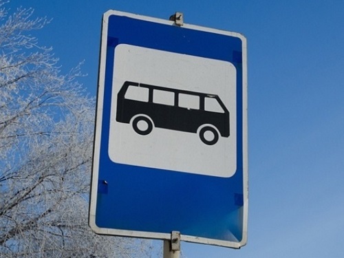 В Омске на проспекте Мира сотрут память о "Радиостанции"