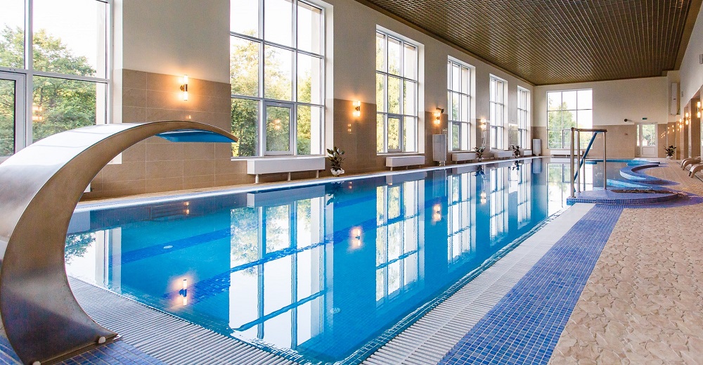 Переболевших коронавирусом россиян предлагают бесплатно отправлять в санатории