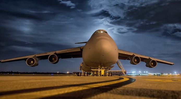 В Омск продолжают прибывать здоровые рабочие с Чаянды