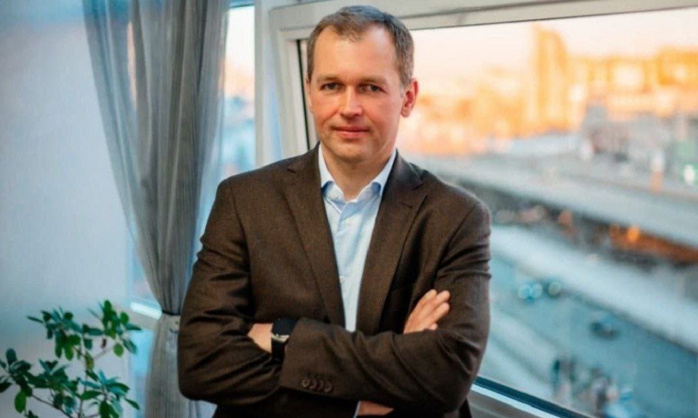 Вице-губернатор Дмитрий Ушаков прокомментировал отчёт о деятельности правительства Омского региона за 2021 год