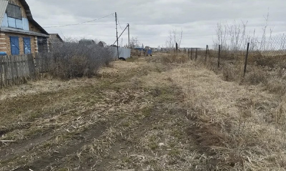 АО «ТГК‑11» откачало более 1 млн кубометров воды: её уровень в СНТ снижается