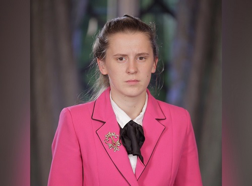 18-летнюю воровку из Омска перевоспитают в популярном телешоу